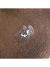 Loewe 100% Other Silver Loewe handbags One size - photo 10