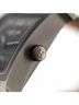 Hermès 100% Titanium Gray Hermès H Watch TI HH5.841 Automatic One size - photo 3