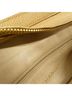 Chanel 100% Leather Tan Chanel 03675 Shoulder Bag One size - photo 10