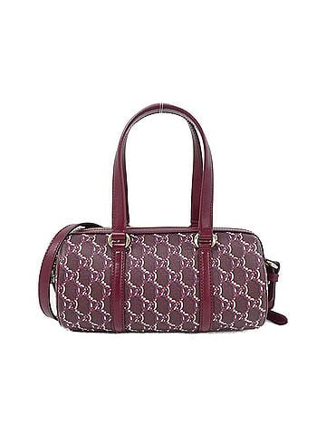 Gucci Gucci 796230 FADSB handbag (view 1)