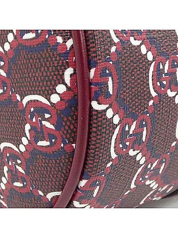 Gucci Gucci 796230 FADSB handbag (view 2)