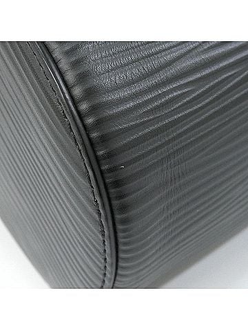 Louis Vuitton Louis Vuitton Epi XL Soft Polochon Shoulder Bag M24324 (view 2)