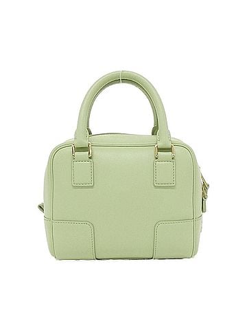 Loewe Loewe Amazona 16 Square 16cm Handbag A039N21X01 (view 2)