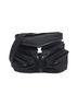 Prada 100% Fabric Black Prada 2VD062 Shoulder Bag One size - photo 1