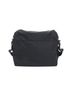 Prada 100% Fabric Black Prada 2VD062 Shoulder Bag One size - photo 2