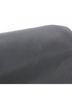 Prada 100% Fabric Black Prada 2VD062 Shoulder Bag One size - photo 3