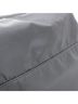 Prada 100% Fabric Black Prada 2VD062 Shoulder Bag One size - photo 4
