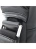 Prada 100% Fabric Black Prada 2VD062 Shoulder Bag One size - photo 6