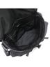 Prada 100% Fabric Black Prada 2VD062 Shoulder Bag One size - photo 10