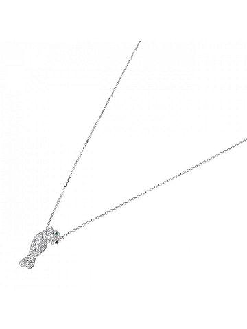 Cartier Cartier Panthère Necklace (view 2)