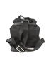 Prada 100% Other Black Prada 1BZ677 Backpack One size - photo 2