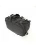 Prada 100% Other Black Prada 1BZ677 Backpack One size - photo 3