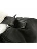 Prada 100% Other Black Prada 1BZ677 Backpack One size - photo 4