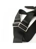 Prada 100% Other Black Prada 1BZ677 Backpack One size - photo 6