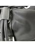 Prada 100% Other Black Prada 1BZ677 Backpack One size - photo 8