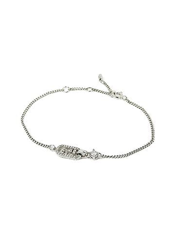 Fendi Fendi 8AH428 A44G Bracelet (view 1)