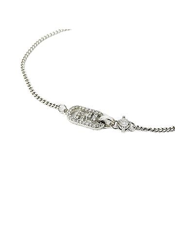 Fendi Fendi 8AH428 A44G Bracelet (view 2)