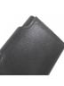 Hermès 100% Other Black Hermes Hermès Iliad Compact 084500CK Wallet/Coin Case One size - photo 4