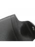 Hermès 100% Other Black Hermes Hermès Iliad Compact 084500CK Wallet/Coin Case One size - photo 7