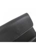 Hermès 100% Other Black Hermes Hermès Iliad Compact 084500CK Wallet/Coin Case One size - photo 8