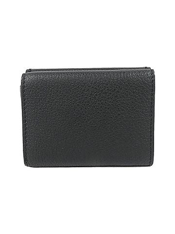 Fendi Fendi 7M0280 O7N Wallet (view 2)