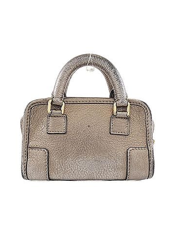 Loewe Loewe Micro Mini Amazona Handbag (view 2)