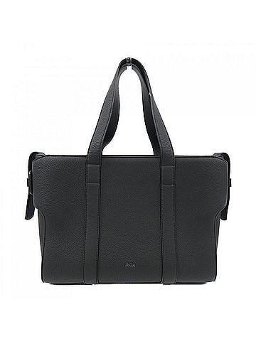 Christian Dior Christian Dior Dior DIOR 1TNSH053ULA handbag (view 1)
