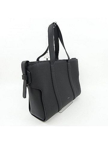 Christian Dior Christian Dior Dior DIOR 1TNSH053ULA handbag (view 2)
