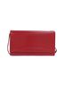 Loewe 100% Leather Red Loewe Shoulder Wallet One size - photo 1