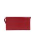 Loewe 100% Leather Red Loewe Shoulder Wallet One size - photo 2