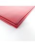 Loewe 100% Leather Red Loewe Shoulder Wallet One size - photo 3
