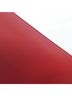 Loewe 100% Leather Red Loewe Shoulder Wallet One size - photo 4