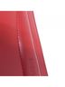 Loewe 100% Leather Red Loewe Shoulder Wallet One size - photo 6