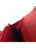 Loewe 100% Leather Red Loewe Shoulder Wallet One size - photo 10