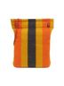 Hermès 100% Wool Multi Color Hermes Hermès Sac Aline shoulder bag One size - photo 1