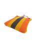 Hermès 100% Wool Multi Color Hermes Hermès Sac Aline shoulder bag One size - photo 2
