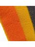 Hermès 100% Wool Multi Color Hermes Hermès Sac Aline shoulder bag One size - photo 3