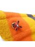 Hermès 100% Wool Multi Color Hermes Hermès Sac Aline shoulder bag One size - photo 4