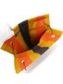 Hermès 100% Wool Multi Color Hermes Hermès Sac Aline shoulder bag One size - photo 6