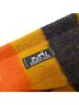 Hermès 100% Wool Multi Color Hermes Hermès Sac Aline shoulder bag One size - photo 7
