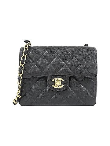 Chanel Chanel 1115 Shoulder Bag (view 1)