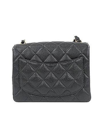 Chanel Chanel 1115 Shoulder Bag (view 2)