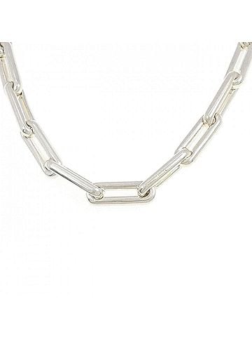 Hermès Hermes 925 Necklace (view 1)