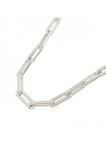 Hermès Hermes 925 Necklace (view 2)