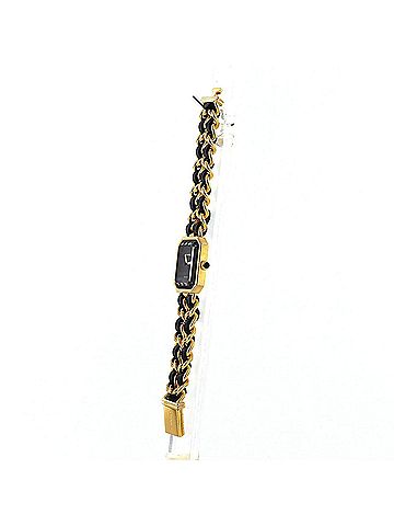 Chanel Chanel Premiere GP S size H0001 watch quartz (view 2)