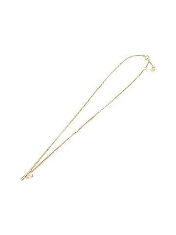 Fendi Fendi 8AH718 ALI3 Necklace (view 2)
