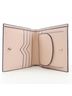 Valextra 100% Leather Pink VALEXTRA Wallet One size - photo 4