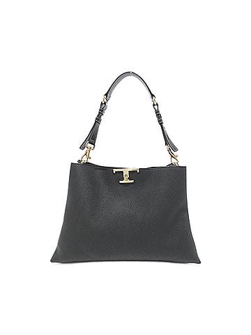 Tod's Tod's T TIMELESS XBWTSQW0300T5ZB999 handbag (view 1)