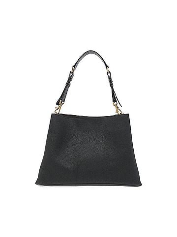 Tod's Tod's T TIMELESS XBWTSQW0300T5ZB999 handbag (view 2)