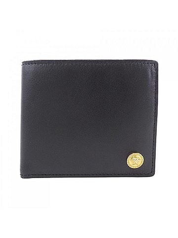 Versace Versace Wallet (view 1)